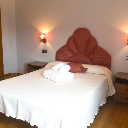 Apartamento Moderno En Vimianzo, Costa Da Morte, Galicia Екстер'єр фото