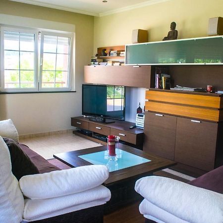 Apartamento Moderno En Vimianzo, Costa Da Morte, Galicia Екстер'єр фото