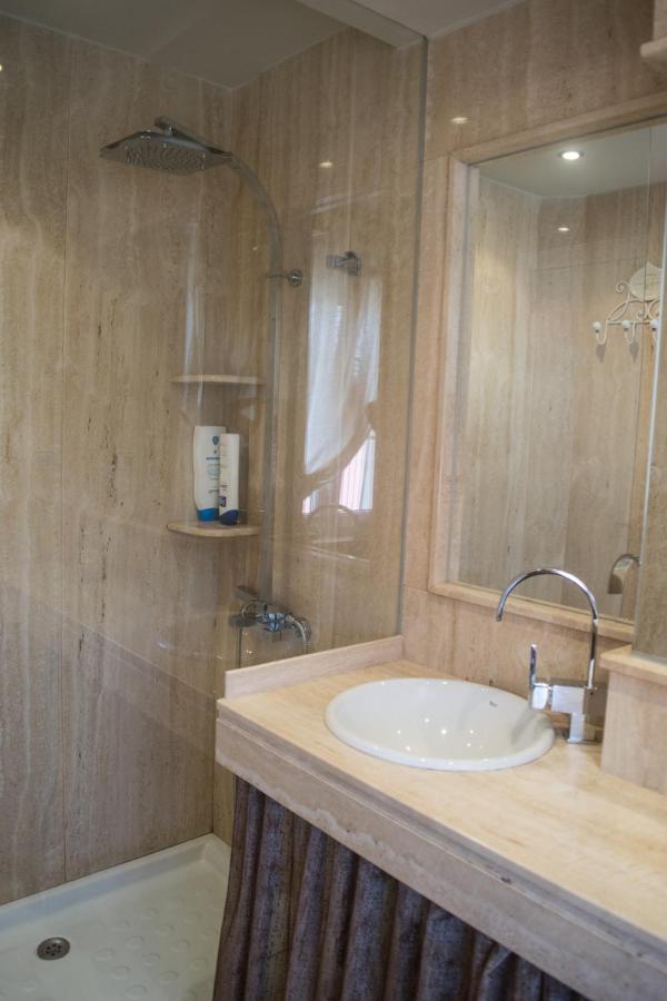 Apartamento Moderno En Vimianzo, Costa Da Morte, Galicia Екстер'єр фото